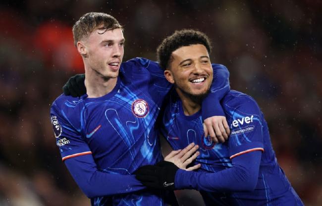 包含切尔西客场迎战南安普顿,期待胜利的词条 包含切尔西客场迎战南安普顿,期待胜利的词条