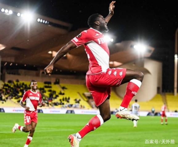 LOL英雄联盟直播-马赛客场艰难取胜，继续紧追领头羊