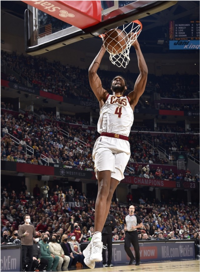 猛龙实力雄厚,战胜强敌取得胜利的简单介绍 猛龙实力雄厚,战胜强敌取得胜利的简单介绍