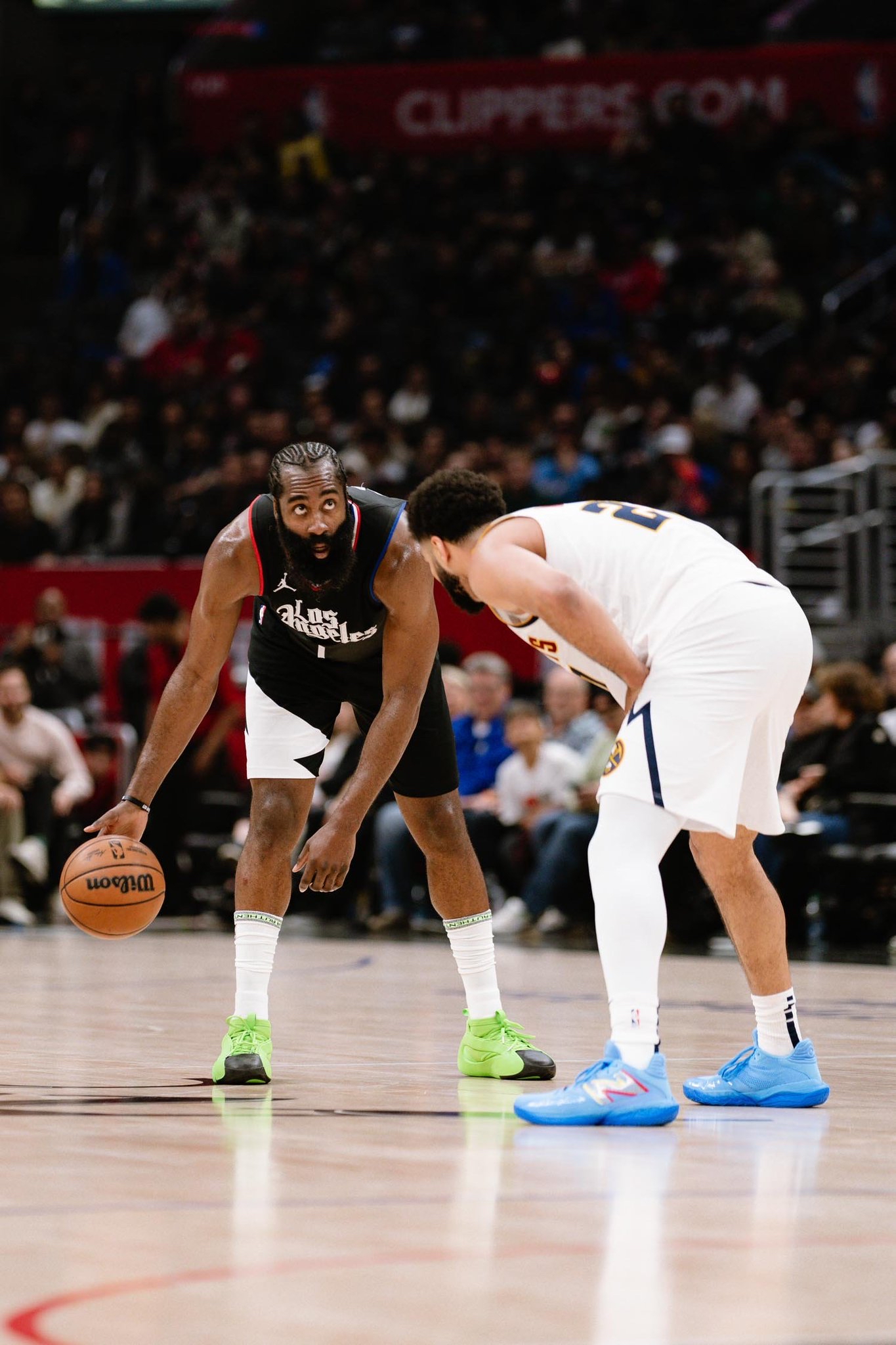 火箭队大胜骑士,哈登三分球不良指引比分拉开的简单介绍 火箭队大胜骑士,哈登三分球不良指引比分拉开的简单介绍