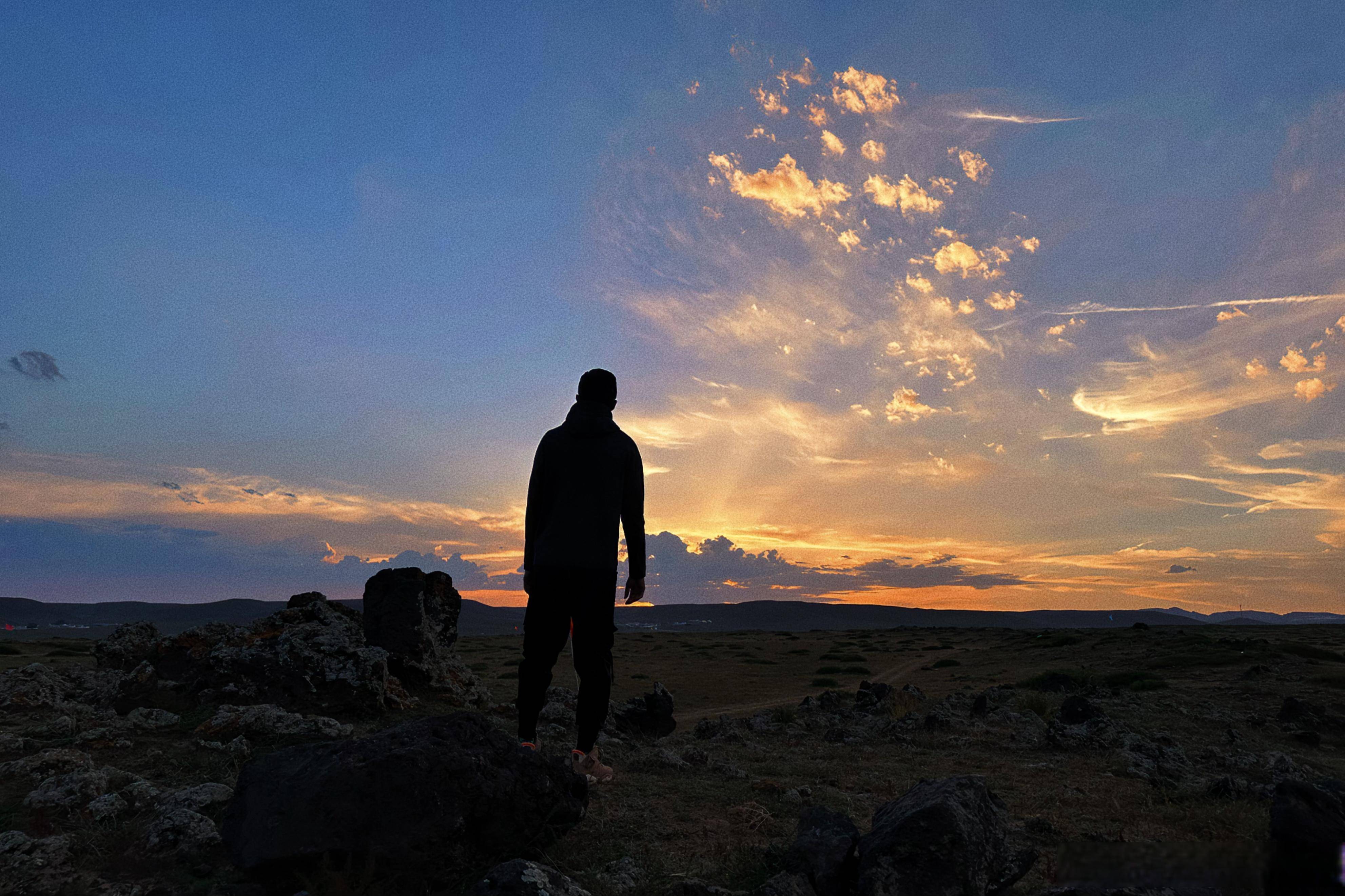 lol竞猜-关于芬兰1-0力克乌克兰，晋级希望重现曙光的信息