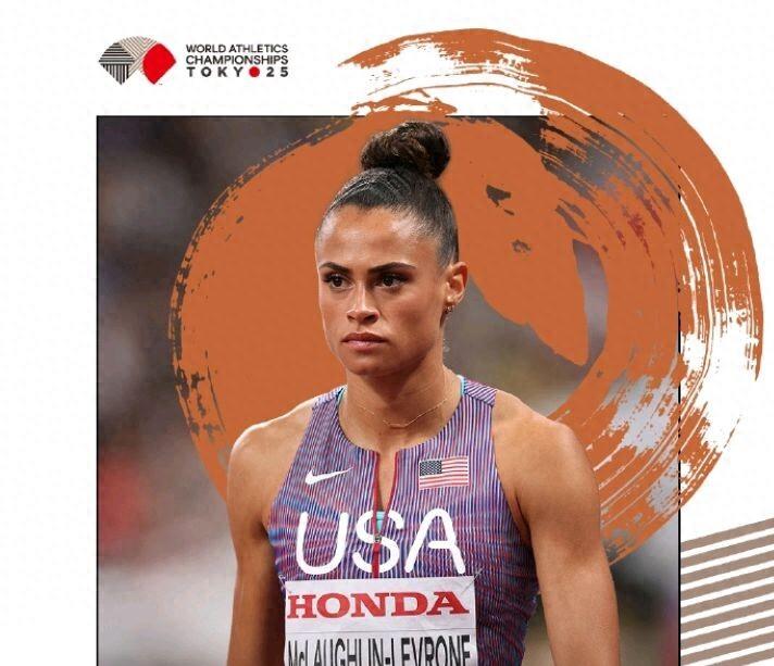 包含千元美金鼓舞,运动员再夺田径金牌的词条 包含千元美金鼓舞,运动员再夺田径金牌的词条