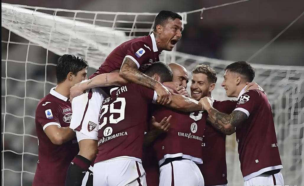 LOL英雄联盟投注平台-包含佛罗伦萨大胜对手，再次压倒性领先的词条