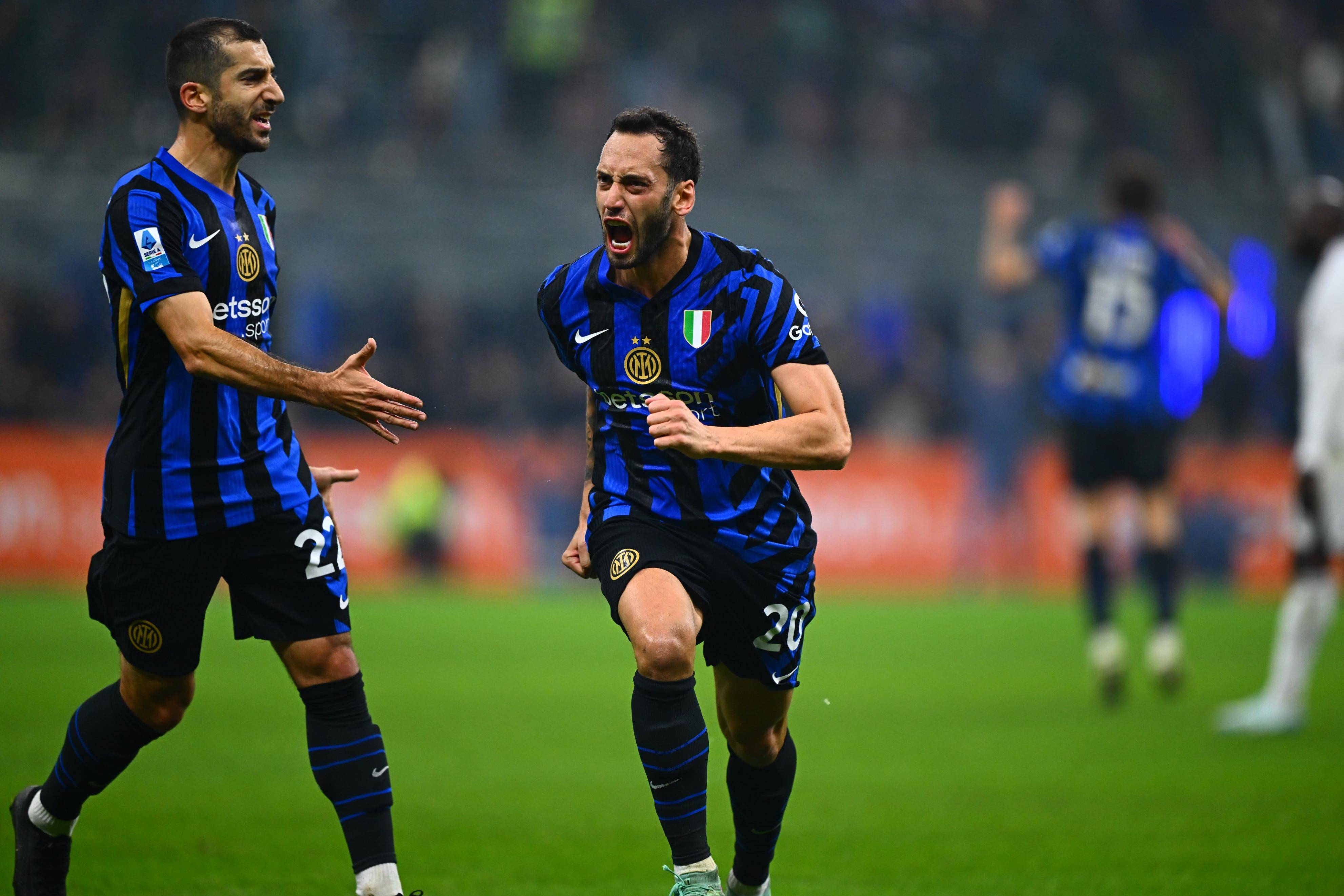 LOL直播入口-关于那不勒斯主场大胜，保持领先位置的信息