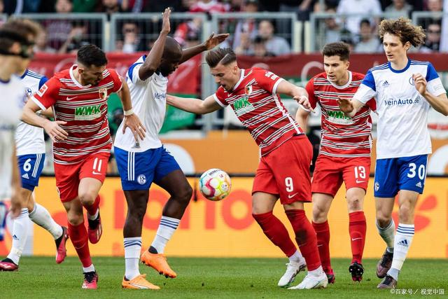 lol竞猜-关于莱比锡惊险逆袭，晋级希望大增的信息