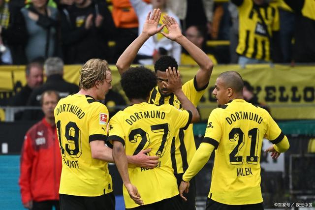 关于莱比锡惊险逆袭,晋级希望大增的信息 关于莱比锡惊险逆袭,晋级希望大增的信息