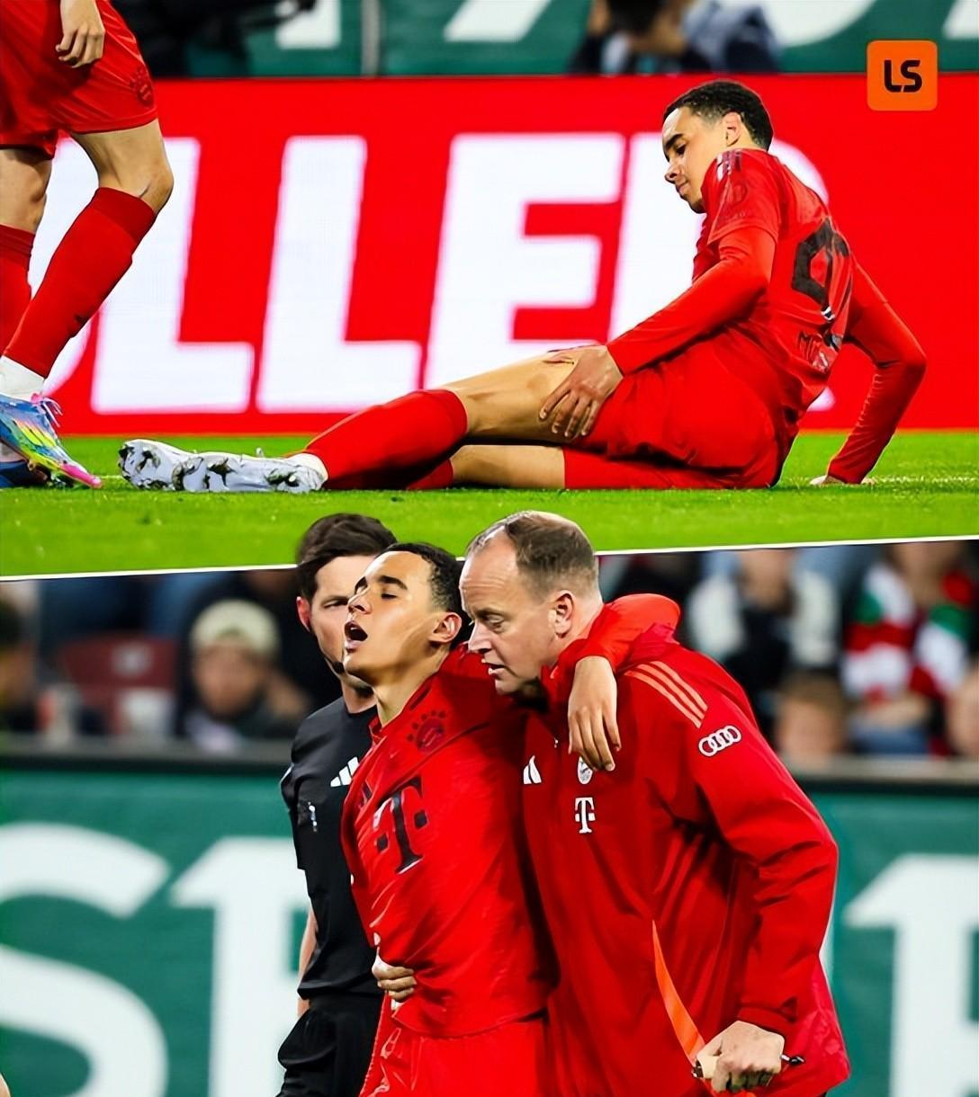 lpl竞猜-包含奥格斯堡后卫染红离场，影响球队取胜的词条