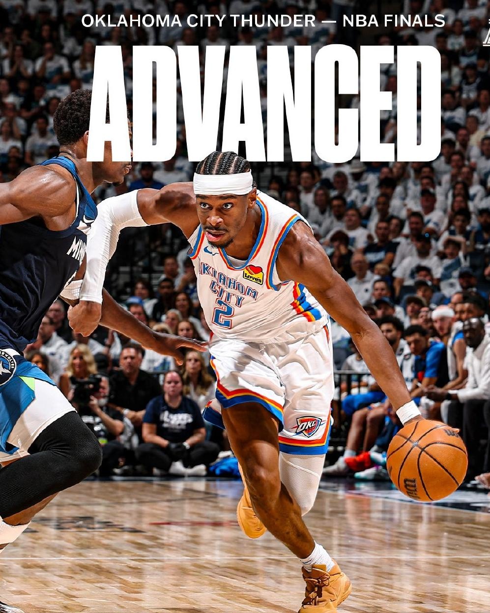 爵士历尽艰辛击败森林狼,实力得到验证的简单介绍 爵士历尽艰辛击败森林狼,实力得到验证的简单介绍