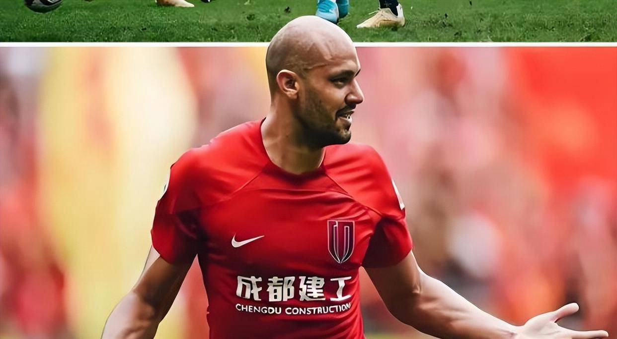 瓦伦西亚爆冷胜出,西甲震惊一方的简单介绍 瓦伦西亚爆冷胜出,西甲震惊一方的简单介绍