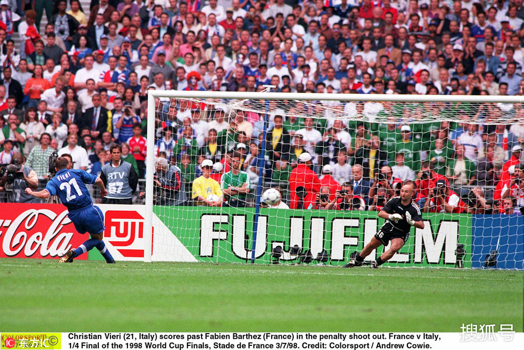 关于新西兰选手夺冠称王，登上巅峰的信息