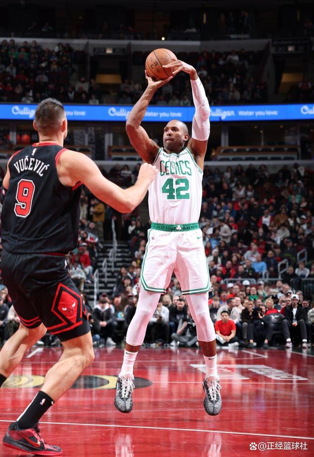 包含凯尔特人再战全场告捷,球队士气正高的词条 包含凯尔特人再战全场告捷,球队士气正高的词条