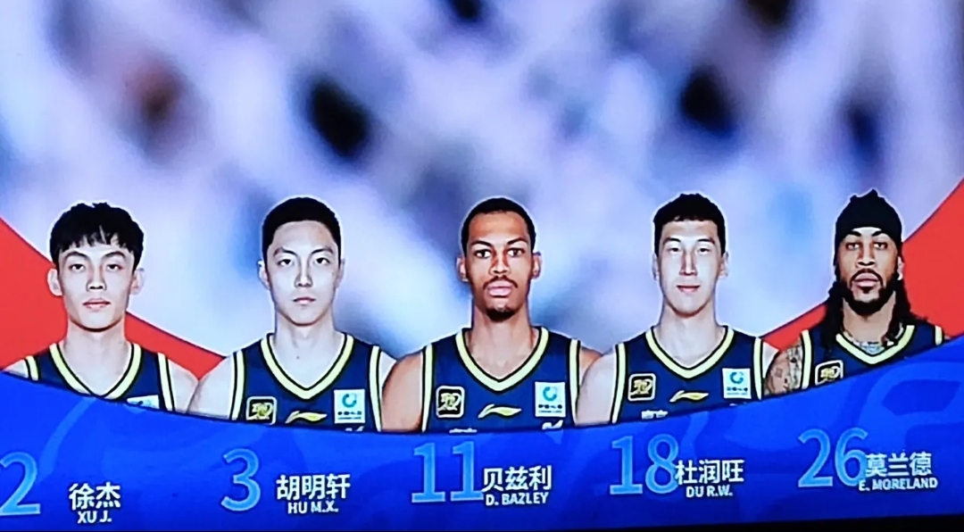 关于青岛中吉队锋线进攻火力强劲,备战即将到来的比赛的信息 关于青岛中吉队锋线进攻火力强劲,备战即将到来的比赛的信息