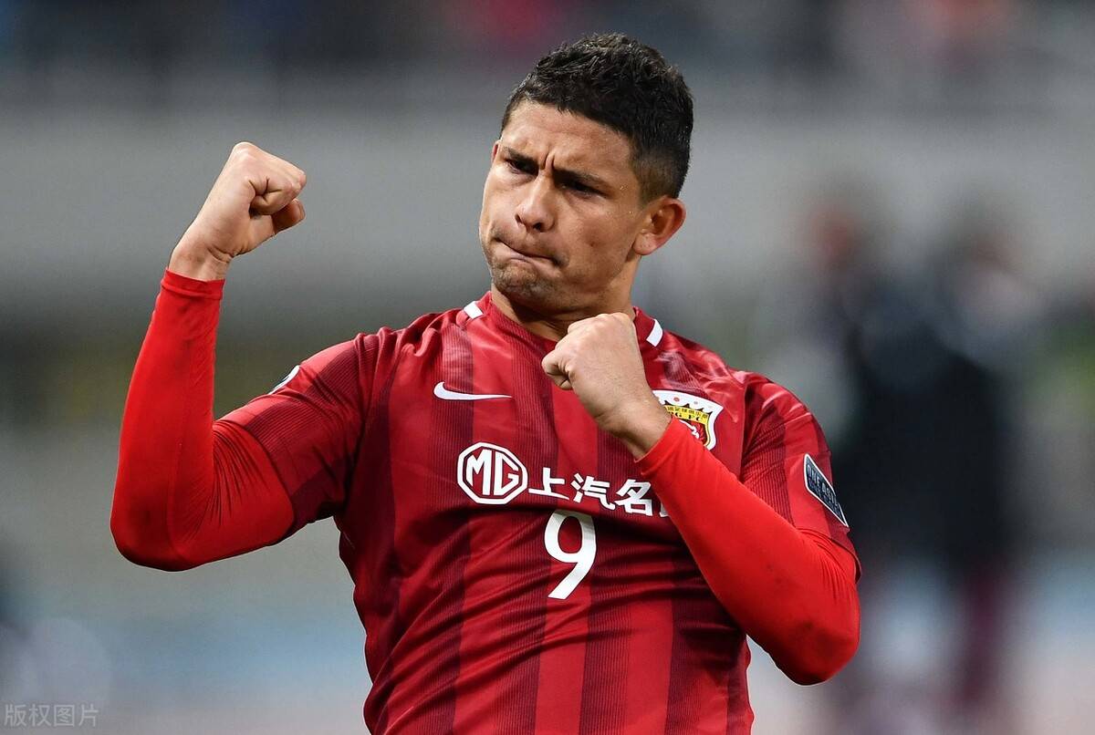 关于青岛中吉队锋线进攻火力强劲,备战即将到来的比赛的信息 关于青岛中吉队锋线进攻火力强劲,备战即将到来的比赛的信息