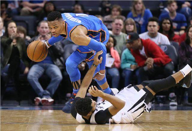 关于激烈角逐!谁能在比赛中脱颖而出的信息 关于激烈角逐!谁能在比赛中脱颖而出的信息