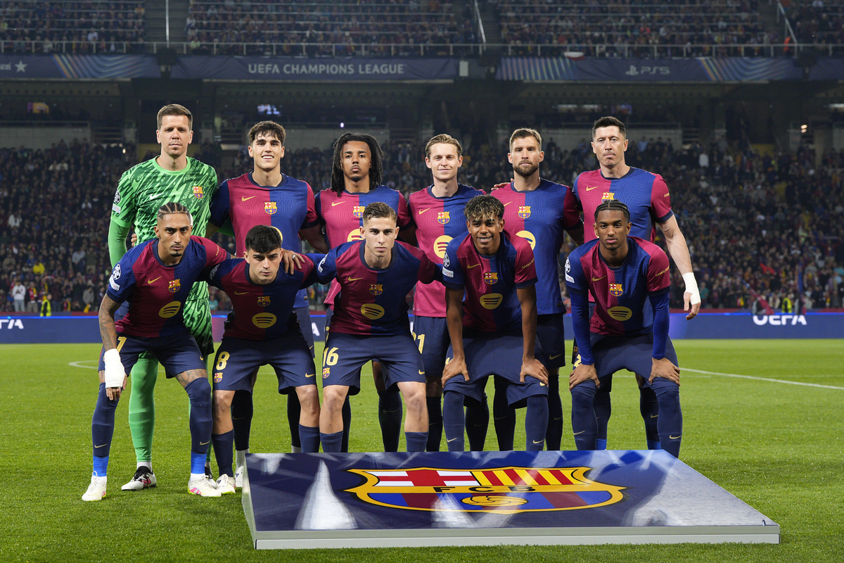 包含曼城对决多特蒙德,激烈角逐引人期待的词条 包含曼城对决多特蒙德,激烈角逐引人期待的词条