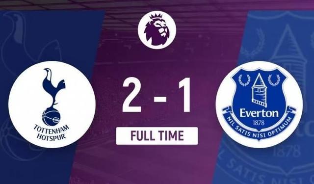 利物浦战平收场，小组排名下滑的简单介绍