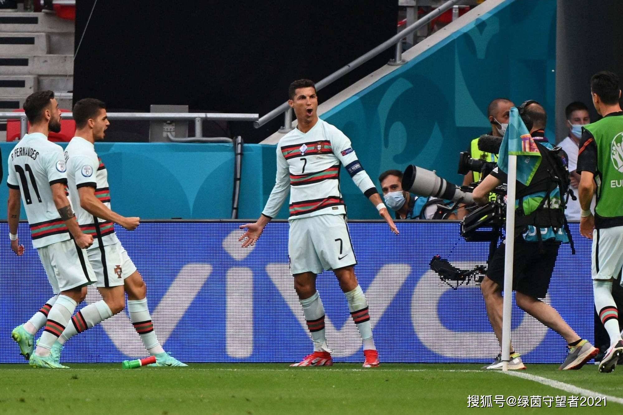 LOL英雄联盟投注竞猜-尤文碾压曼联，厄德高爆发神勇的简单介绍