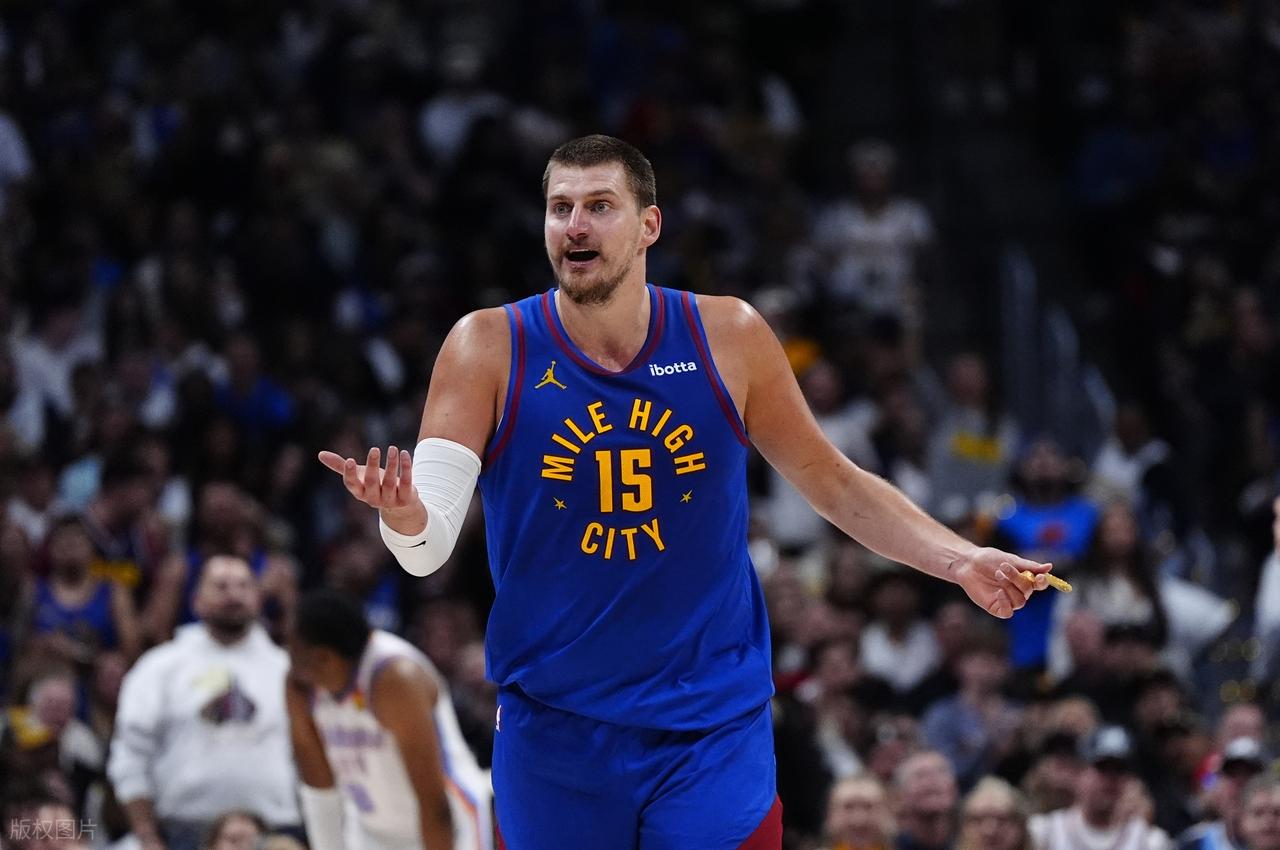 LPL赛事观看-关于加拿大男篮横扫掘金，瓦兰丘纳斯高光表现的信息