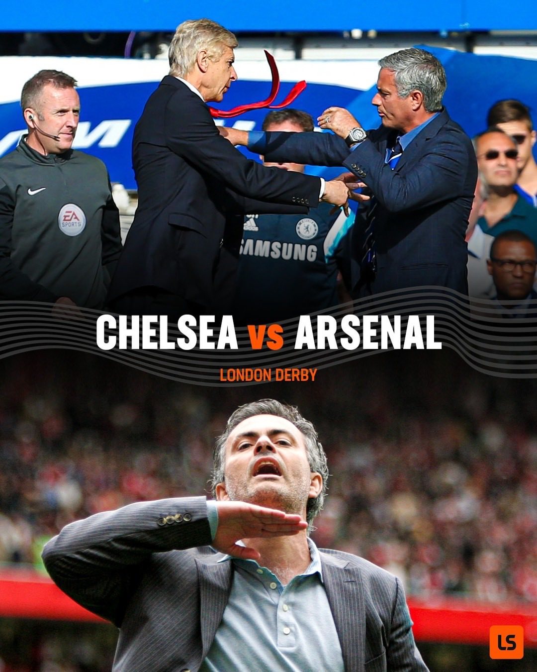 LPL赛事观看-包含曼联鏖战土耳其，萨内惊艳四座的词条