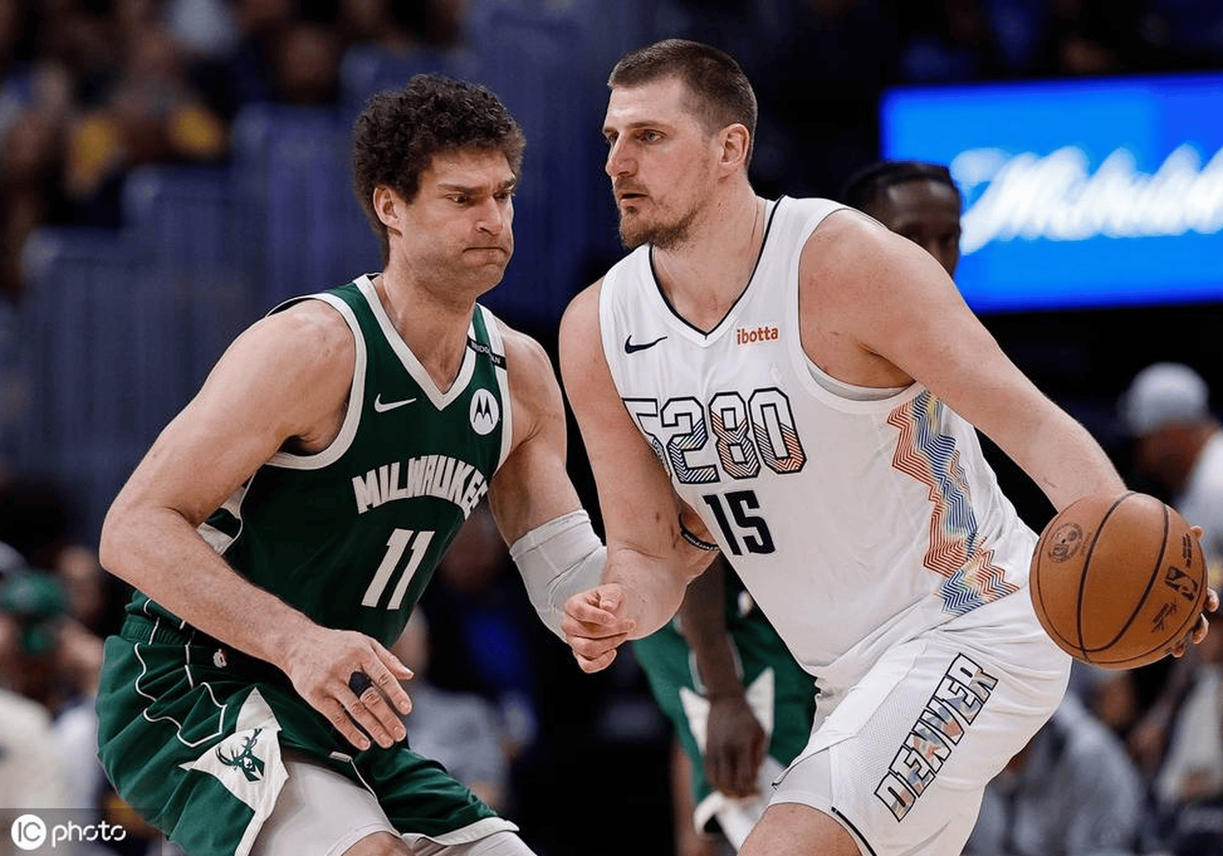 lol竞猜-北京队力克山东队，约基奇带队取胜的简单介绍