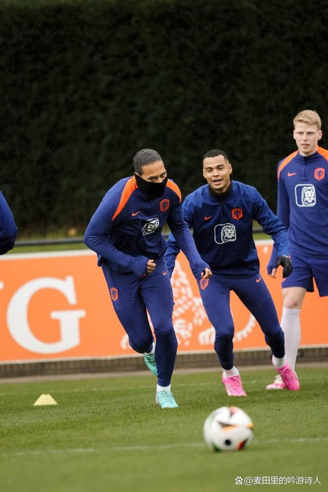 LOL英雄联盟赛事指南-包含德国险胜荷兰，哈弗茨带队取胜的词条