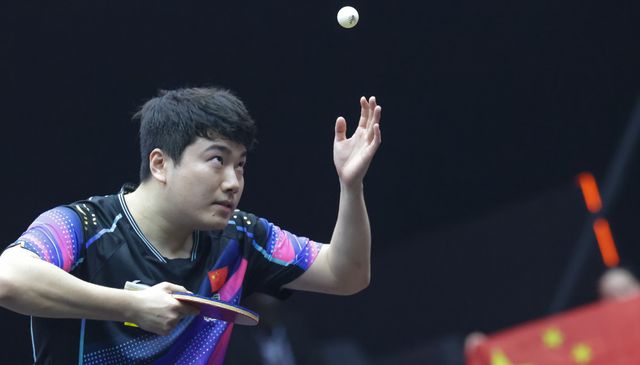 包含日本队鏖战瑞典队，王皓关键制胜的词条