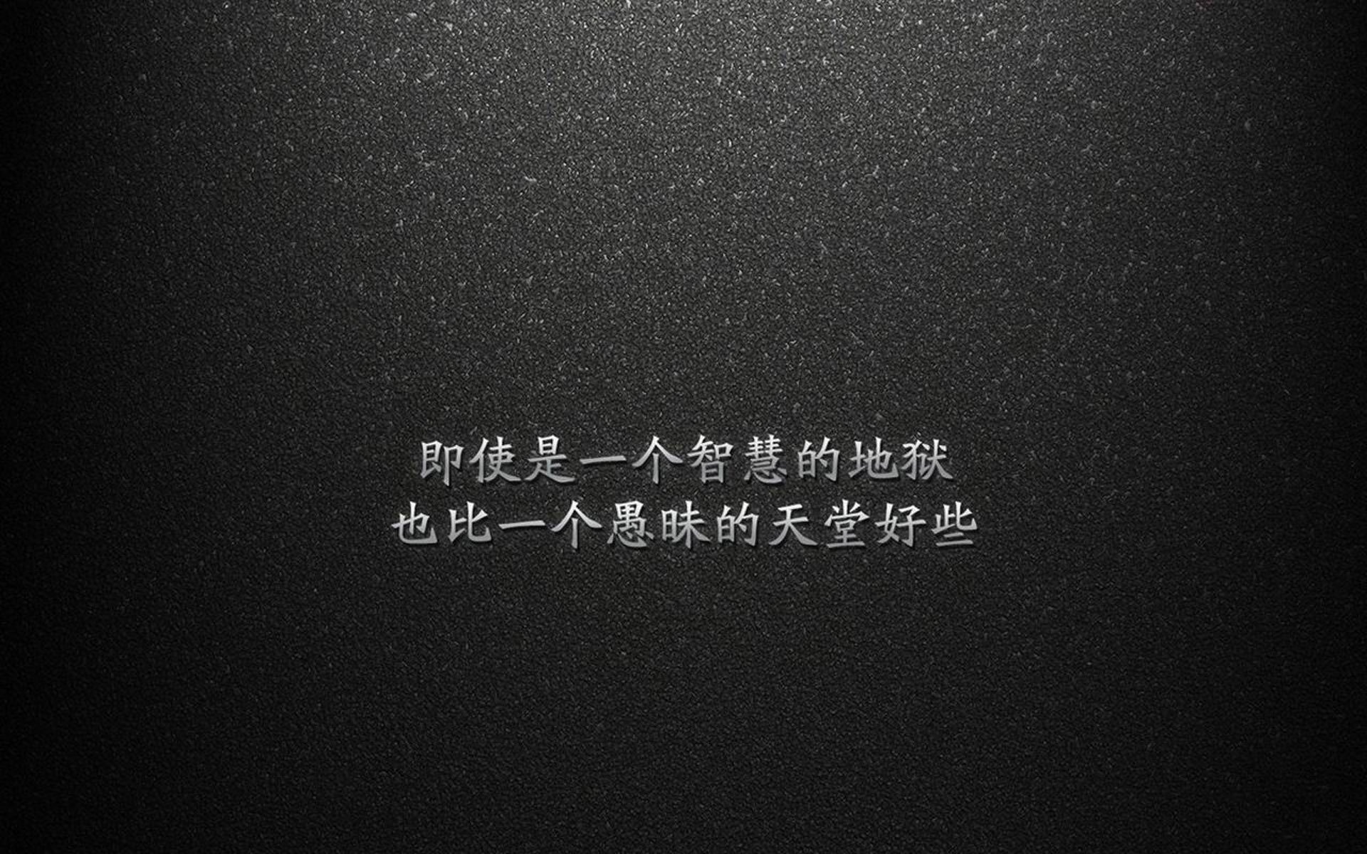 lol竞猜-绿茵场上的奇迹，从德甲争冠焦点到委内瑞拉逆转沙特