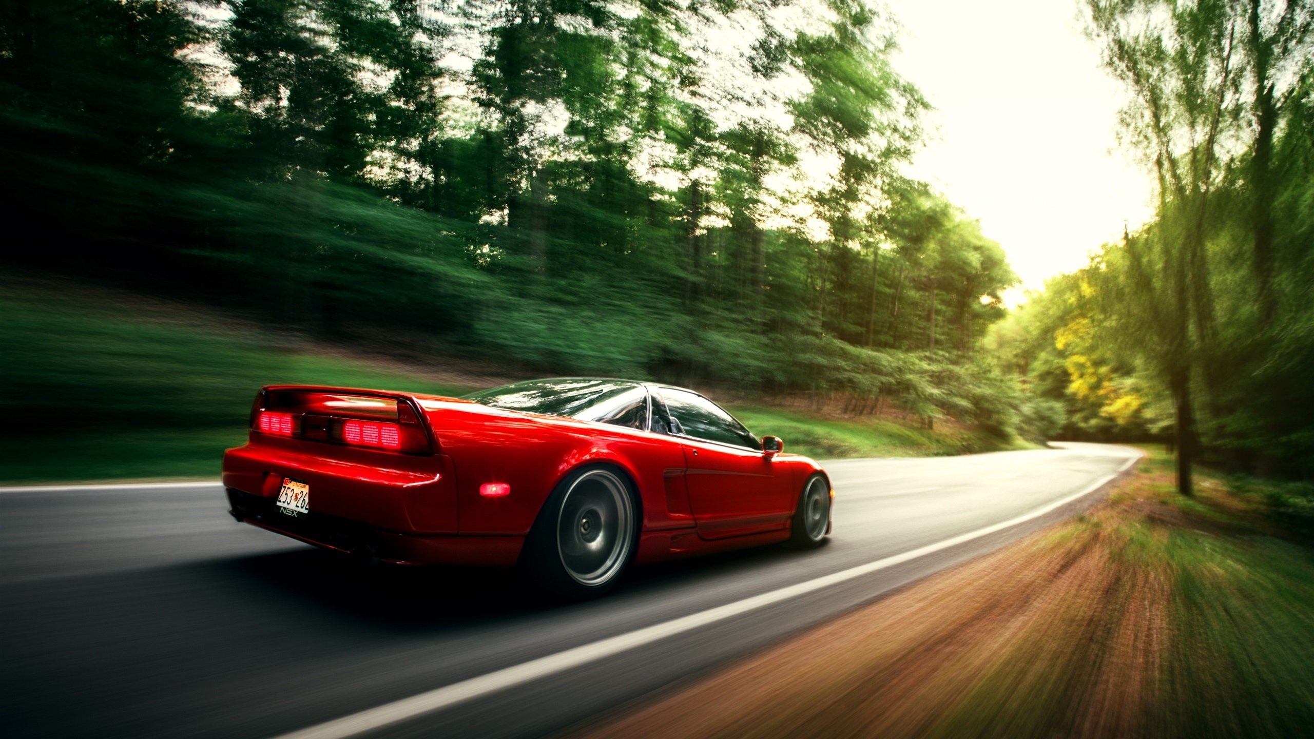 绿茵场上的奇迹，从德甲争冠焦点到委内瑞拉逆转沙特