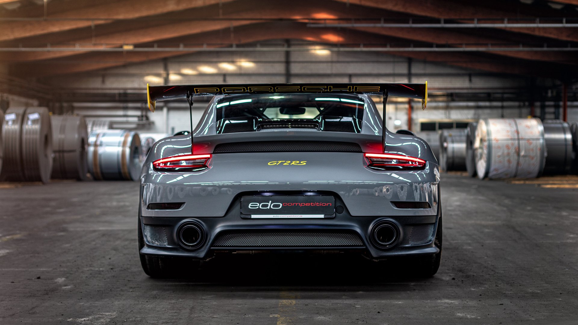 塔图姆爆发，勇士强势晋级，新疆队，三线战场的篮球启示