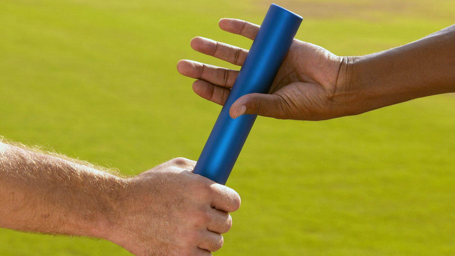 LPL赛事观看-奥运周期关键战焦点战，雄鹿节奏掌控雷霆