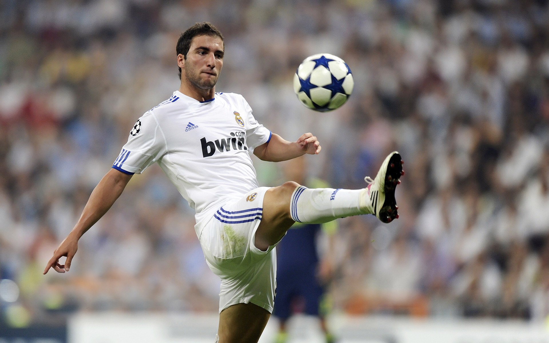 文班亚马化身关键先生，广东队巅峰对决险胜活塞