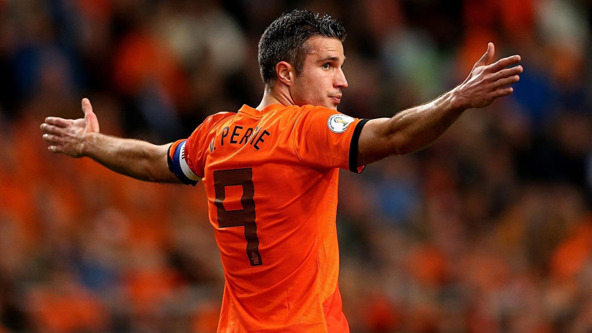 世界排名争夺战之夜，若日尼奥成为胜负手