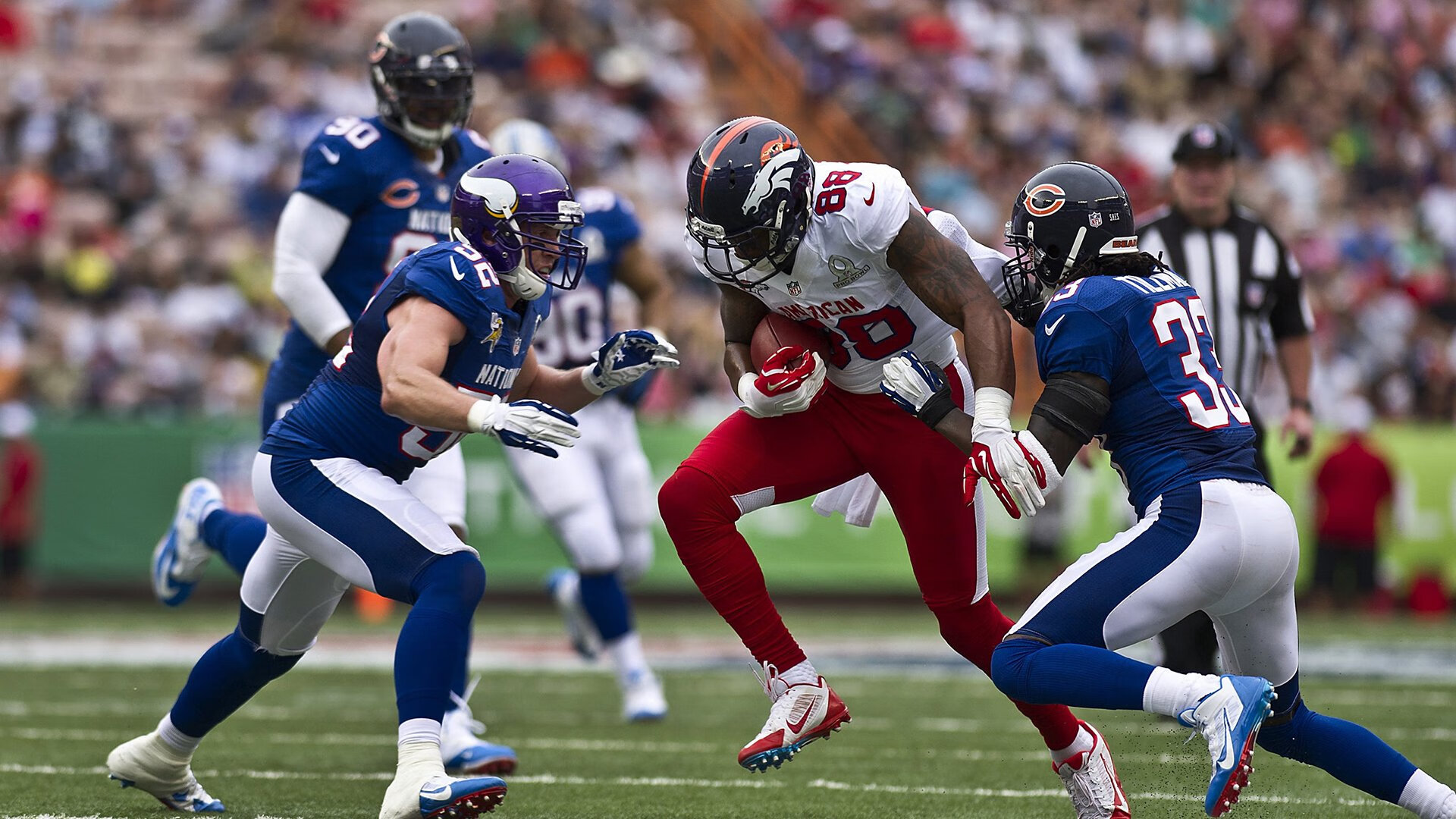 lol竞猜-托尼的绝对统治，当无解成为常态，曼联如何悄然带走加纳乔的潜能？