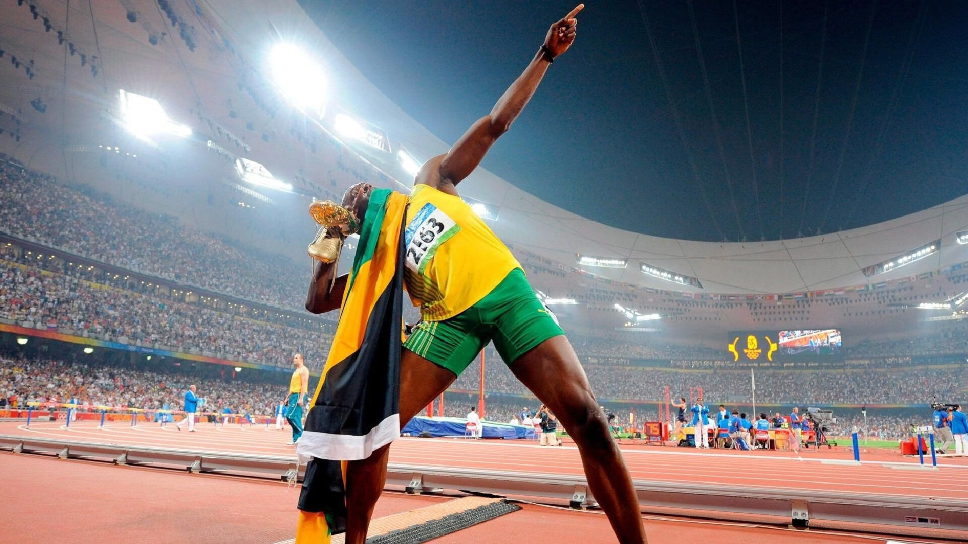 LOL英雄联盟赛事指南-从波兰到伦敦，拉齐奥的欧冠决赛之路，一场跨越地理与梦想的焦点战