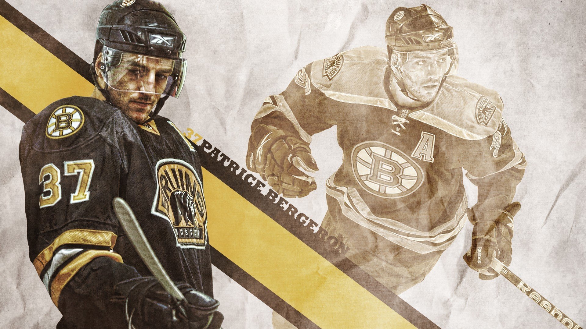 lpl官网-防守的艺术，戈贝尔如何锁死对手，辽宁队淘汰赛过关热火的启示