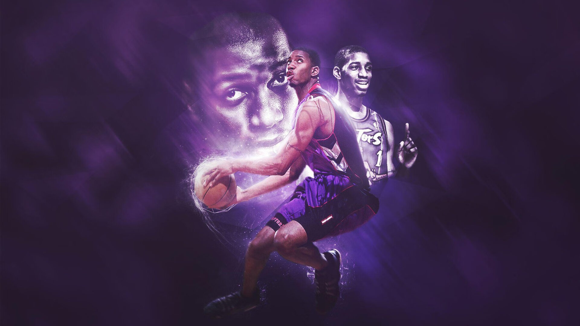 LOL英雄联盟投注竞猜-加勒比风暴对决沙漠之狐，巴雷拉破纪录之夜，牙买加与突尼斯之战载入史册