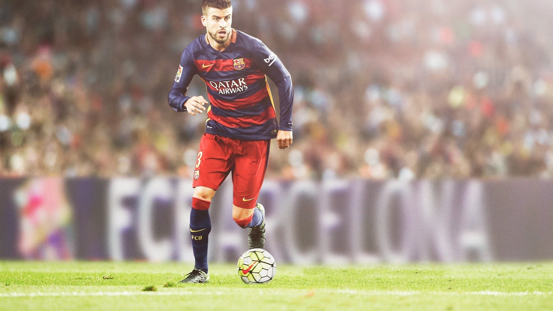 欧冠淘汰赛焦点战启示录，从韩国压制澳大利亚看亚洲足球的战术进化