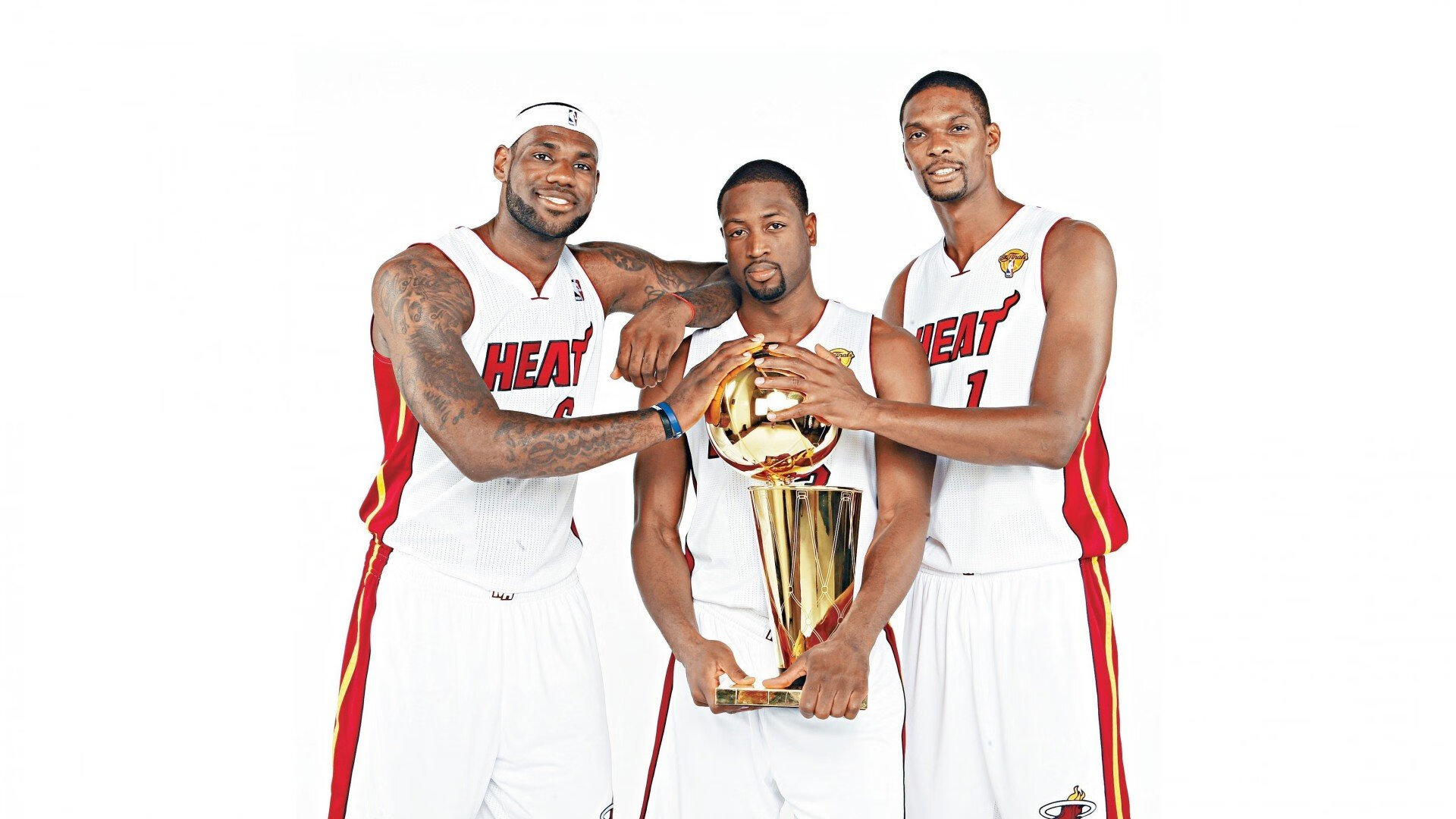 全程高能输出!哈利伯顿导演逆转好戏,公牛主场斩落联盟第一凯尔特人