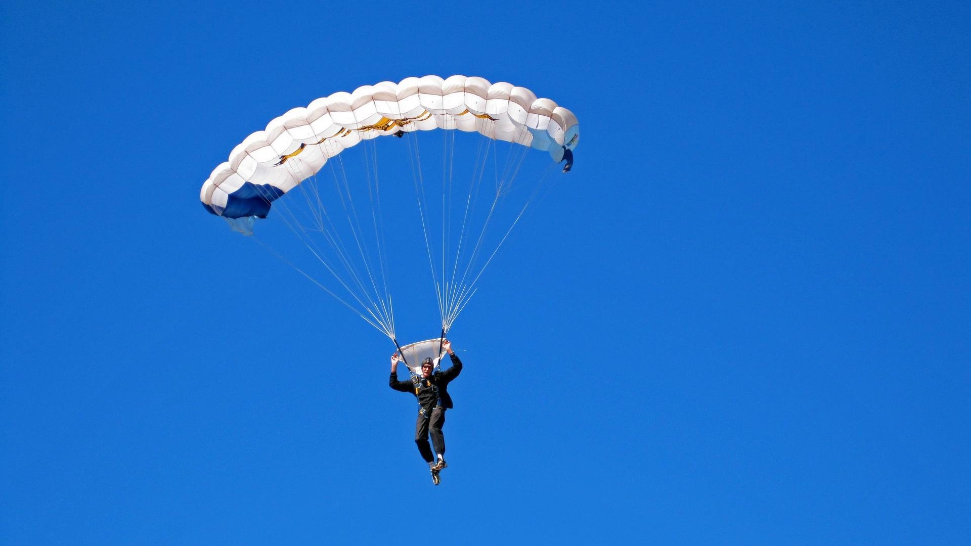 单节风暴！浙江队式攻防打懵快船，布伦森化身关键先生定乾坤