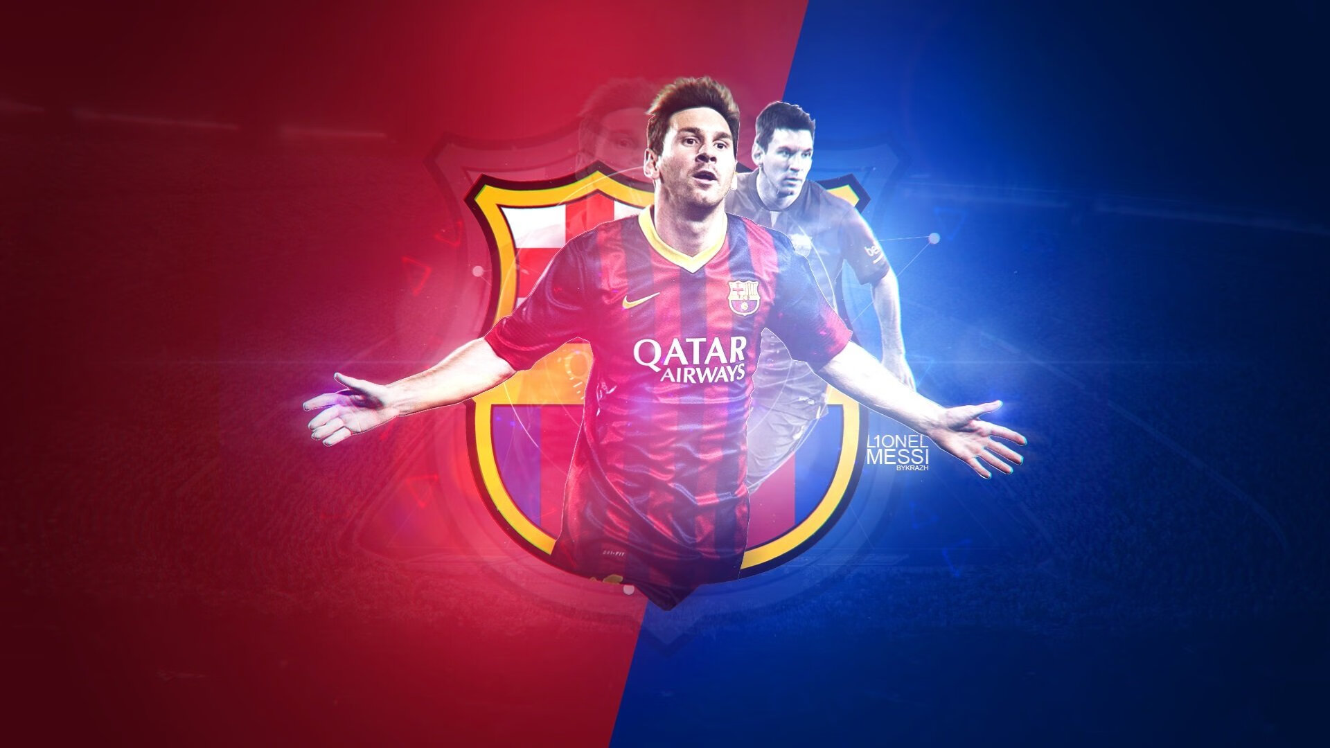 德甲争冠战之夜,奥利维耶打出统治级数据,一己之力改写冠军剧本