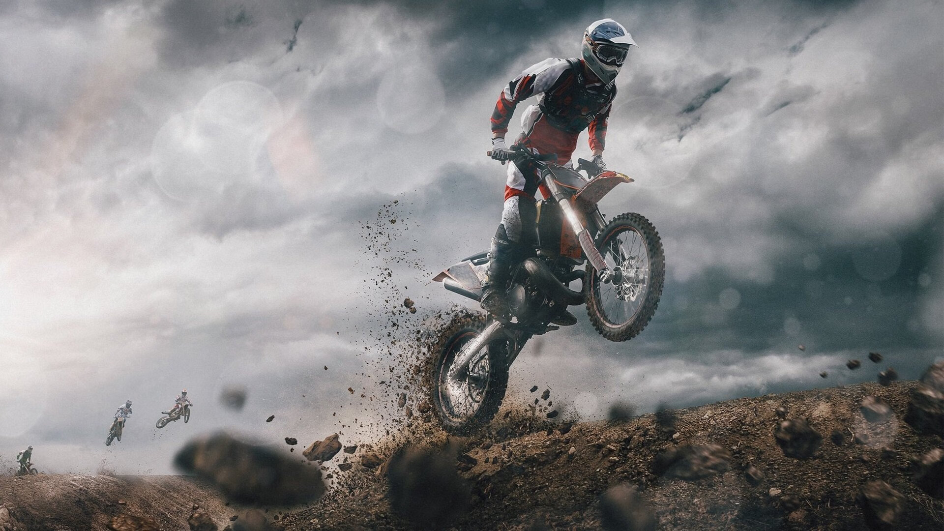 意甲焦点战启示录，从战术纪律到南非一波流，曼联该学什么？