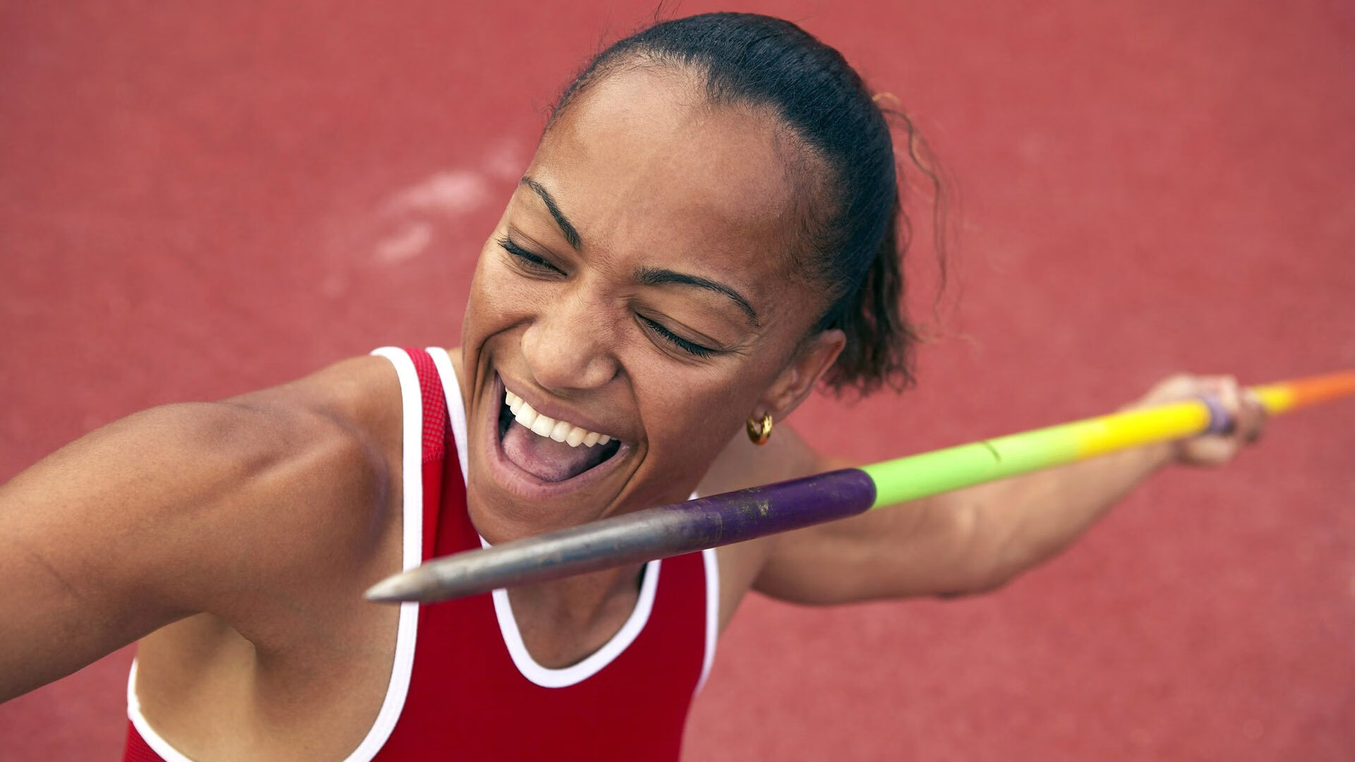 绿茵场上的NBA式决战，威尔士鏖战英格兰的欧锦赛焦点战