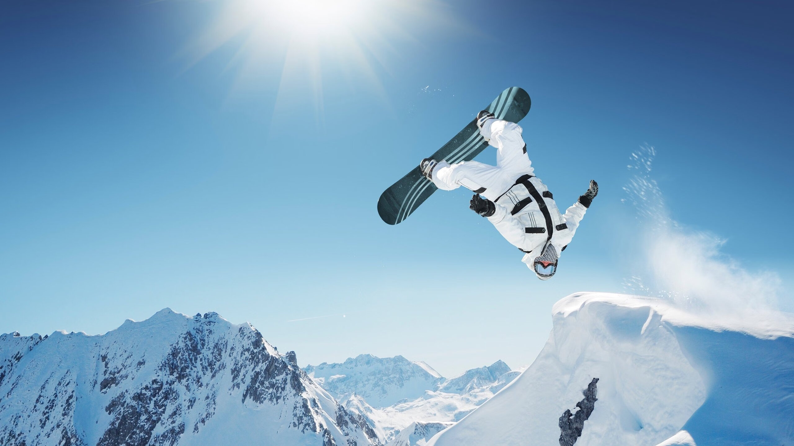 唯一性之战，奥利维耶接管奥运关键战，乌克兰风暴如何冲垮德国体系