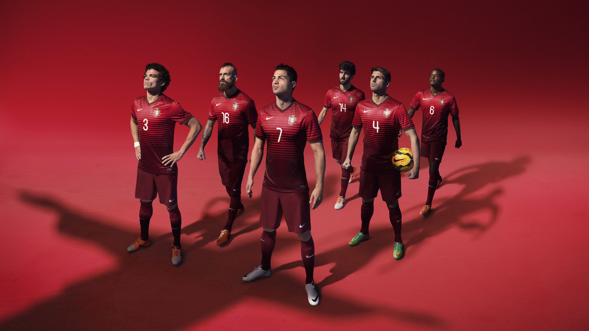 从北欧冰原到世界之巅，托尼·瓦萨宁如何在对阵塞内加尔的比赛中宣告新时代的来临