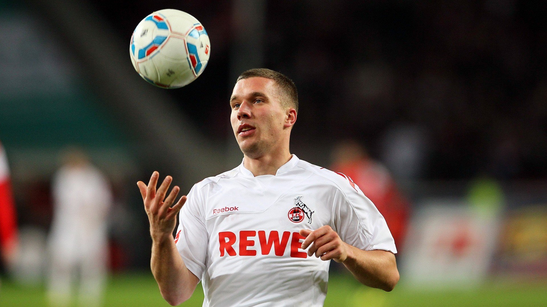 战术的国王与边界的魔术师，当库里现身西甲国家德比