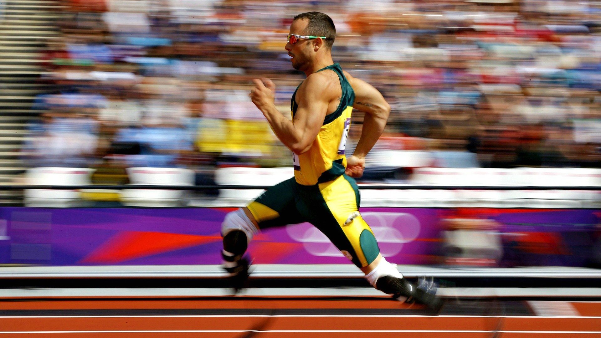 冰与火的对决，吉林队绝境逢生，保罗关键制胜封神夜