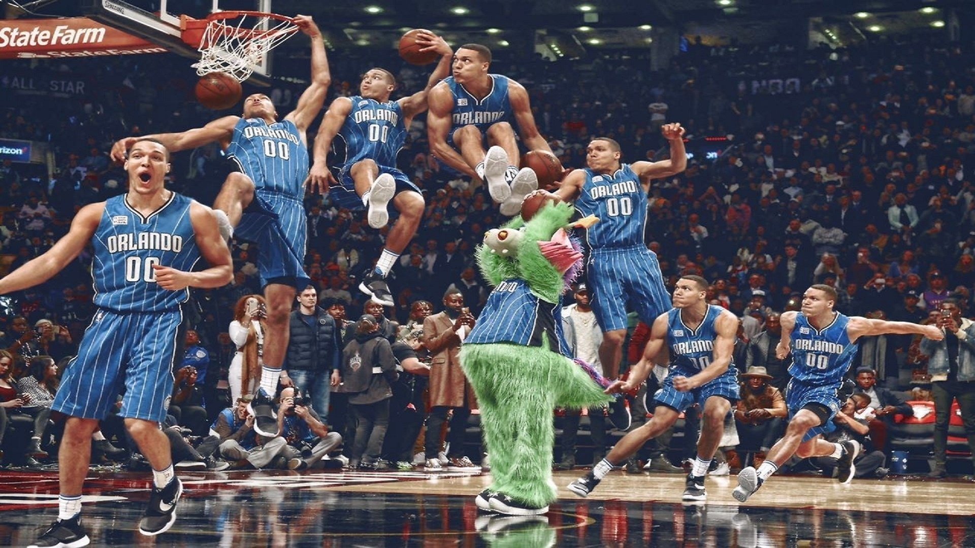 极速心跳，阿隆索绝境中的高光时刻，法拉利如何一剑封喉迈凯伦