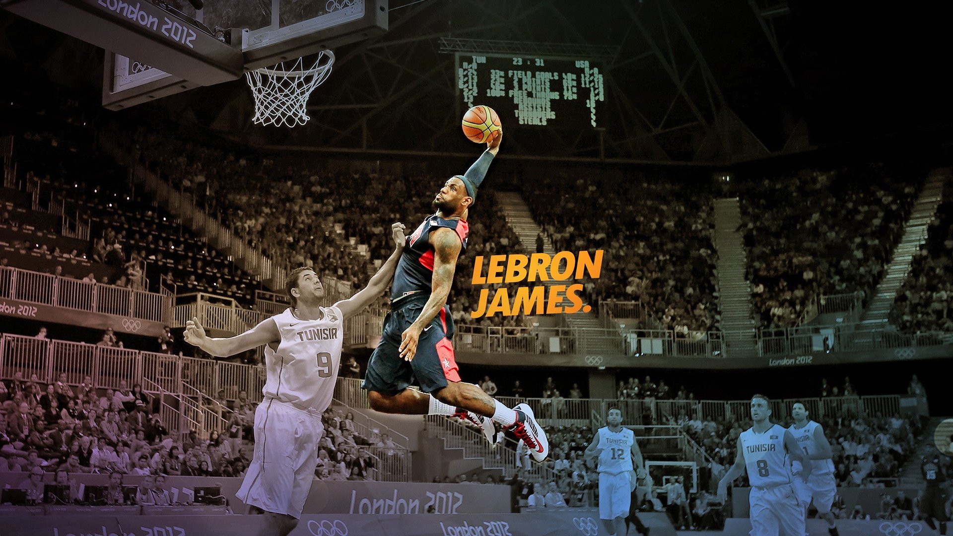 法网鏖战温网，鲁德状态火热，红土与草地的双重奏鸣