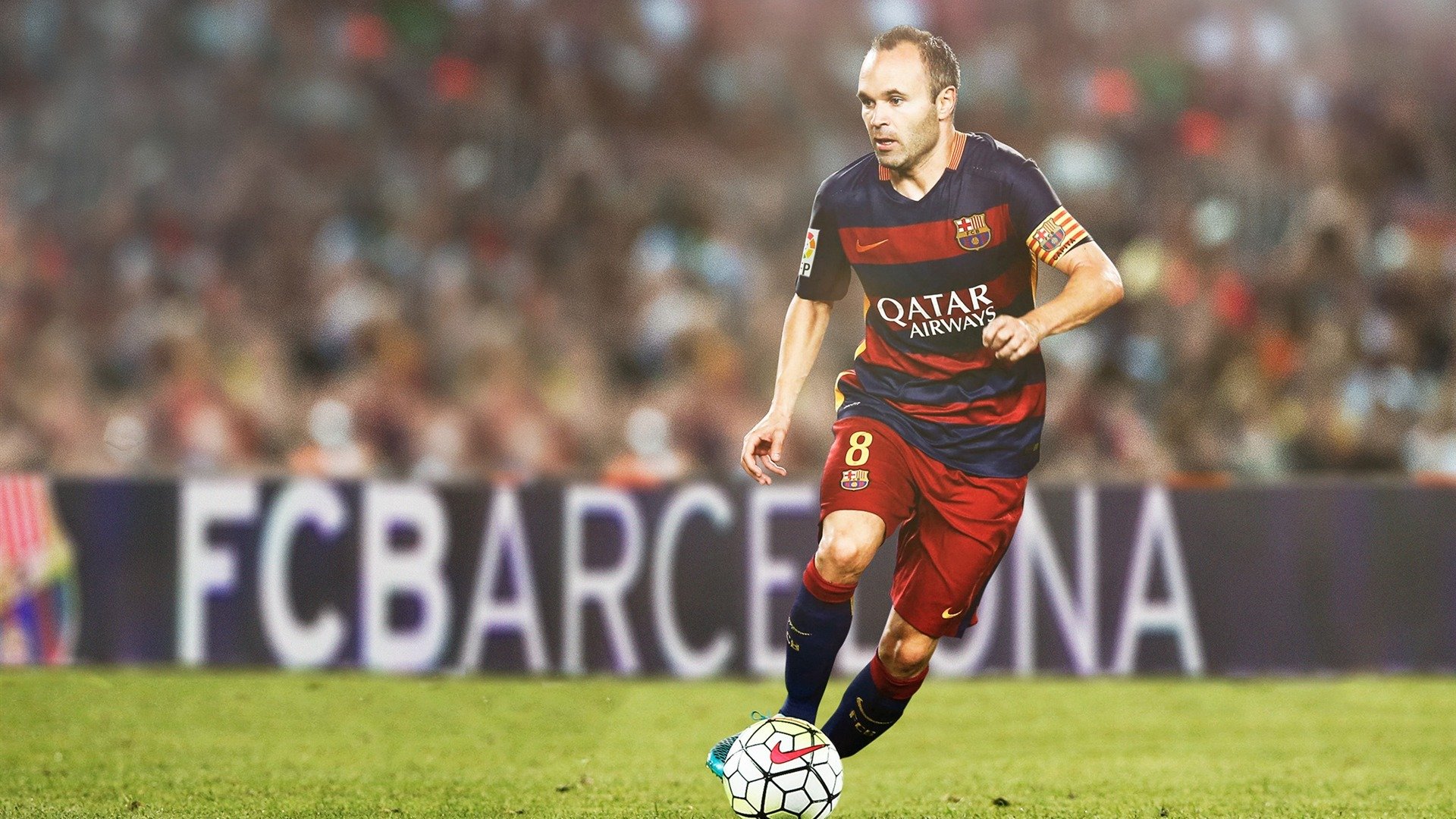 奇迹之夜，皇马翻盘巴黎与佩德里纪录的双重交响