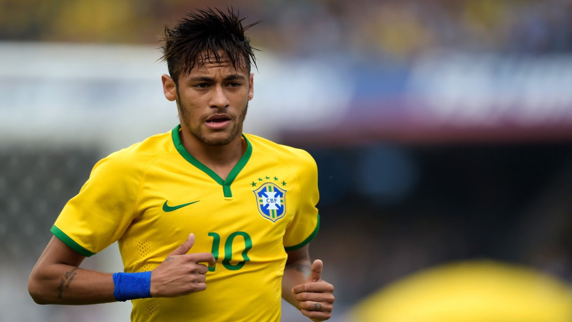 橙色风暴与不朽意志，当碾压遇见火热的足球辩证法